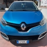 RENAULT CAPTUR 1.5 DIESEL 90 CV ANNO 2014 